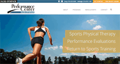 Desktop Screenshot of apcraleigh.com
